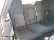 ✅ 2010 Dodge Challenger SE • VIN: 2B3CJ4DV8AH219228 • Lot: 77790764. Wystawiony na Copart z przebiegiem Nie podano. Bezpłatny archiwum sprzedaży aukcyjnych z USA i szczegółowy raport historii pojazdu na DreamBid. Zdjęcie 10.