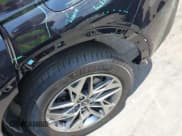 ✅ 2025 Genesis GV70 2.5T • VIN: 5NMMADTB3SH035170 • Lot: 42656744. Listed on IAAI with 3,068 mi. Free auction sales archive from the USA and detailed vehicle history report at DreamBid. Image 18.