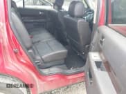 ✅ 2012 Ford Flex SEL • VIN: 2FMHK6CC1CBD16141 • Лот: 42378818. Опубликован ранее на IAAI с пробегом 236 325 миль. Бесплатный доступ к архиву аукционных продаж из США и подробный отчёт об истории автомобиля на DreamBid. Изображение 8.