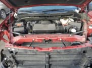 ✅ 2023 Chevrolet Silverado 1500 LT Trail Boss • VIN: 3GCUDFEL2PG139998 • Lot: 85692554. Wystawiony na Copart z przebiegiem 19 162 mil. Bezpłatny archiwum sprzedaży aukcyjnych z USA i szczegółowy raport historii pojazdu na DreamBid. Zdjęcie 11.