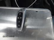 ✅ 2024 Hyundai Palisade SEL • VIN: KM8R44GE7RU763140 • Лот: 43392863. Опубликован ранее на IAAI с пробегом 19 573 миль. Бесплатный доступ к архиву аукционных продаж из США и подробный отчёт об истории автомобиля на DreamBid. Изображение 11.