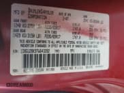 ✅ 2007 Dodge Nitro SXT • VIN: 1D8GU28K97W643282 • Lot: 92624235. Listed on Copart with 208,438 mi. Free auction sales archive from the USA and detailed vehicle history report at DreamBid. Image 14.