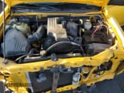 ✅ 2005 Chevrolet Colorado LS Z85 • VIN: 1GCCS198358136234 • Лот: 72652314. Опубликован ранее на Copart с пробегом 179 964 миль. Бесплатный доступ к архиву аукционных продаж из США и подробный отчёт об истории автомобиля на DreamBid. Изображение 11.