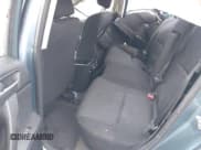 ✅ 2011 Mazda 3 i Touring • VIN: JM1BL1VF5B1434835 • Lot: 43599380. Listed on IAAI with Not provided. Free auction sales archive from the USA and detailed vehicle history report at DreamBid. Image 8.