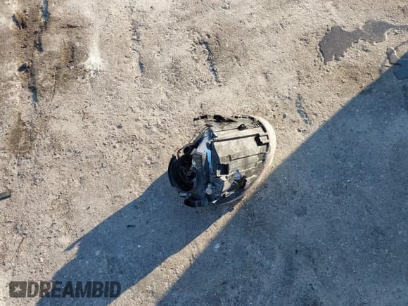 ✅ 2013 Volkswagen Beetle Fender Edition • VIN: 3VWJP7AT8DM674981 • Лот: 41685176. Опубликован ранее на IAAI с пробегом 65 283 миль. Бесплатный доступ к архиву аукционных продаж из США и подробный отчёт об истории автомобиля на DreamBid. Изображение 12.