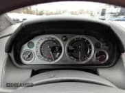 ✅ 2015 Aston Martin DB9 • VIN: SCFFDAFM0FGB16771 • Lot: 90390705. Wystawiony na Copart z przebiegiem 20 105 mil. Bezpłatny archiwum sprzedaży aukcyjnych z USA i szczegółowy raport historii pojazdu na DreamBid. Zdjęcie 10.