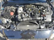 ✅ 2017 Jaguar XF • VIN: SAJBJ4BN2HCY42582 • Lot: 91259585. Wystawiony na Copart z przebiegiem 171 293 mil. Bezpłatny archiwum sprzedaży aukcyjnych z USA i szczegółowy raport historii pojazdu na DreamBid. Zdjęcie 11.