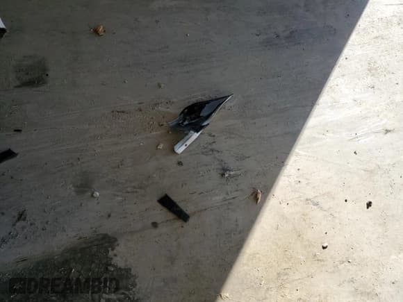 ✅ 2023 Mazda CX-5 S Preferred • VIN: JM3KFBCM5P0141486 • Lot: 84804515. Listed on Copart with 85,604 mi. Free auction sales archive from the USA and detailed vehicle history report at DreamBid. Image 13.