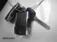 2015 Chevrolet Silverado 1500 LTZ z VIN 3GCUKSEC0FG537689, wystawiony jako IAAI lot #43118408 z przebiegiem 127 218 mil mil oraz . Historia ofert i sprzedaży dostępna na DreamBid. Obrazek 11.