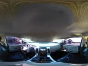 ✅ 2012 Ram 1500 Outdoorsman • VIN: 1C6RD7GTXCS110509 • Lot: 43825117. Wystawiony na IAAI z przebiegiem 199 884 mil. Bezpłatny archiwum sprzedaży aukcyjnych z USA i szczegółowy raport historii pojazdu na DreamBid. Zdjęcie 20.