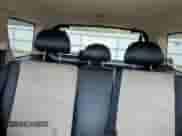 2005 Mercury Mariner Luxury с VIN 4M2YU56145DJ14548, выставлен на аукционе Copart как лот 56871115 с пробегом 114 729 миль миль и Чистый • Clean title. История ставок и продаж доступна на DreamBid. Изображение 10.