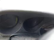 ✅ 2005 Acura TL • VIN: 19UUA66265A026468 • Lot: 42545884. Wystawiony na IAAI z przebiegiem Nie podano. Bezpłatny archiwum sprzedaży aukcyjnych z USA i szczegółowy raport historii pojazdu na DreamBid. Zdjęcie 14.