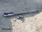 ✅ 2016 Ford Mustang GT • VIN: 1FA6P8CFXG5269422 • Lot: 42470896. Listed on IAAI with 97,287 mi. Free auction sales archive from the USA and detailed vehicle history report at DreamBid. Image 12.