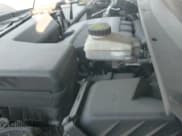 ✅ 2019 Nissan Pathfinder SV • VIN: 5N1DR2MN1KC615100 • Лот: 43330755. Опубликован ранее на IAAI с пробегом 96 118 миль. Бесплатный доступ к архиву аукционных продаж из США и подробный отчёт об истории автомобиля на DreamBid. Изображение 19.