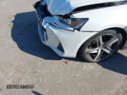 ✅ 2018 Lexus IS 300 F Sport • VIN: JTHBA1D26J5068720 • Lot: 43423683. Listed on IAAI with 44,278 mi. Free auction sales archive from the USA and detailed vehicle history report at DreamBid. Image 6.