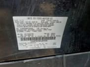 ✅ 2015 Ford Taurus SHO • VIN: 1FAHP2KT8FG209283 • Лот: 93732155. Опубликован ранее на Copart с пробегом 76 952 миль. Бесплатный доступ к архиву аукционных продаж из США и подробный отчёт об истории автомобиля на DreamBid. Изображение 12.