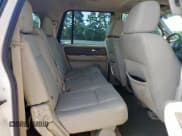 ✅ 2007 Ford Expedition Max XLT • VIN: 1FMFK15517LA49954 • Лот: 71857505. Опубликован ранее на Copart с пробегом 250 702 миль. Бесплатный доступ к архиву аукционных продаж из США и подробный отчёт об истории автомобиля на DreamBid. Изображение 11.