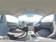 ✅ 2012 Mitsubishi Galant FE • VIN: 4A32B2FF3CE021293 • Лот: 82717425. Опубликован ранее на Copart с пробегом 195 224 миль. Бесплатный доступ к архиву аукционных продаж из США и подробный отчёт об истории автомобиля на DreamBid. Изображение 14.