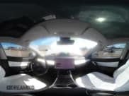 ✅ 2018 Tesla Model 3 Long Range Battery • VIN: 5YJ3E1EBXJF135617 • Lot: 43106221. Wystawiony na IAAI z przebiegiem 90 322 mil. Bezpłatny archiwum sprzedaży aukcyjnych z USA i szczegółowy raport historii pojazdu na DreamBid. Zdjęcie 18.