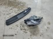 ✅ 2023 Volkswagen Jetta S • VIN: 3VW5M7BU7PM055942 • Lot: 89850445. Listed on Copart with 41,775 mi. Free auction sales archive from the USA and detailed vehicle history report at DreamBid. Image 12.