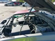 ✅ 2008 Nissan Xterra S • VIN: 5N1AN08U78C536107 • Lot: 43343722. Wystawiony na IAAI z przebiegiem 160 458 mil. Bezpłatny archiwum sprzedaży aukcyjnych z USA i szczegółowy raport historii pojazdu na DreamBid. Zdjęcie 12.