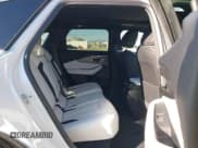 ✅ 2024 Acura ZDX w/A-Spec Package • VIN: 4W5KHMRK8RZ506801 • Лот: 43490695. Опубликован ранее на IAAI с пробегом 2 806 миль. Бесплатный доступ к архиву аукционных продаж из США и подробный отчёт об истории автомобиля на DreamBid. Изображение 8.