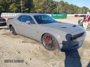 ✅ 2019 Dodge Challenger R/T Scat Pack • VIN: 2C3CDZFJ5KH595047 • Lot: 43402791. Wystawiony na IAAI z przebiegiem 37 215 mil. Bezpłatny archiwum sprzedaży aukcyjnych z USA i szczegółowy raport historii pojazdu na DreamBid. Zdjęcie 1.