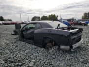 ✅ 2015 Dodge Challenger R/T Plus • VIN: 2C3CDZBTXFH787643 • Lot: 84819585. Wystawiony na Copart z przebiegiem Nie podano. Bezpłatny archiwum sprzedaży aukcyjnych z USA i szczegółowy raport historii pojazdu na DreamBid. Zdjęcie 2.