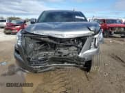 ✅ 2020 Cadillac Escalade Luxury • VIN: 1GYS3BKJXLR232228 • Лот: 46273085. Опубликован ранее на Copart с пробегом 56 502 миль. Бесплатный доступ к архиву аукционных продаж из США и подробный отчёт об истории автомобиля на DreamBid. Изображение 5.