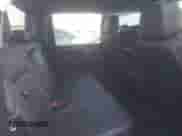 2024 Chevrolet Silverado 3500HD LTZ с VIN 2GC4YUEYXR1174613, выставлен на аукционе Copart как лот 83714764 с пробегом 7 123 миль миль и Списание • Salvage title. История ставок и продаж доступна на DreamBid. Изображение 10.