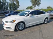 ✅ 2013 Ford Fusion SE Luxury • VIN: 3FA6P0PU1DR285785 • Lot: 42719851. Wystawiony na IAAI z przebiegiem 136 898 mil. Bezpłatny archiwum sprzedaży aukcyjnych z USA i szczegółowy raport historii pojazdu na DreamBid. Zdjęcie 2.