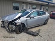 ✅ 2021 Subaru Impreza Premium • VIN: 4S3GKAD6XM3605595 • Лот: 57624635. Опубликован ранее на Copart с пробегом Не указан. Бесплатный доступ к архиву аукционных продаж из США и подробный отчёт об истории автомобиля на DreamBid. Изображение 1.