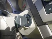 ✅ 2008 Dodge Avenger SE • VIN: 1B3LC46K98N153870 • Лот: 41258192. Опубликован ранее на IAAI с пробегом 121 839 миль. Бесплатный доступ к архиву аукционных продаж из США и подробный отчёт об истории автомобиля на DreamBid. Изображение 11.