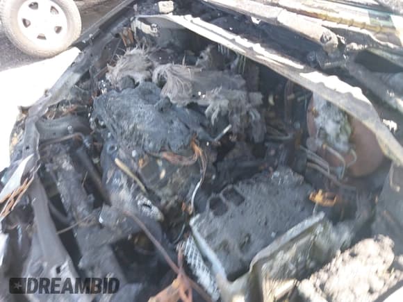 ✅ 2009 Suzuki SX4 Touring AWD • VIN: JS2YB417X95101245 • Lot: 42629389. Listed on IAAI with Not provided. Free auction sales archive from the USA and detailed vehicle history report at DreamBid. Image 10.