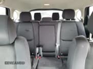 ✅ 2018 Mazda CX-9 Sport • VIN: JM3TCABY7J0207135 • Lot: 53756885. Listed on Copart with 80,029 mi. Free auction sales archive from the USA and detailed vehicle history report at DreamBid. Image 10.