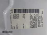 ✅ 2023 Nissan Altima S • VIN: 1N4BL4BV4PN359550 • Лот: 43090734. Опубликован ранее на IAAI с пробегом 53 122 миль. Бесплатный доступ к архиву аукционных продаж из США и подробный отчёт об истории автомобиля на DreamBid. Изображение 9.