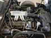 1987 Chevrolet Corvette с VIN 1G1YY2182H5110597, выставлен на аукционе IAAI как лот 41357644 с пробегом 184 690 миль миль и . История ставок и продаж доступна на DreamBid. Изображение 10.