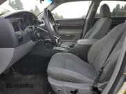 ✅ 2006 Dodge Magnum • VIN: 2D4FV47T96H335087 • Lot: 92134245. Wystawiony na Copart z przebiegiem 150 208 mil. Bezpłatny archiwum sprzedaży aukcyjnych z USA i szczegółowy raport historii pojazdu na DreamBid. Zdjęcie 7.