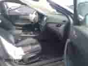 2018 Hyundai Sonata SE с VIN 5NPE24AFXJH723207, выставлен на аукционе IAAI как лот 43296720 с пробегом Не указан миль и . История ставок и продаж доступна на DreamBid. Изображение 5.