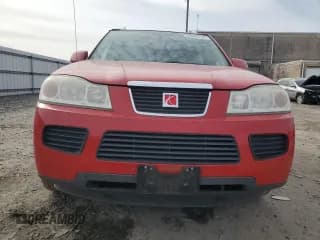 ✅ 2007 Saturn VUE V6 • VIN: 5GZCZ53487S829958 • Lot: 45804135. Wystawiony na Copart z przebiegiem 117 044 mil. Bezpłatny archiwum sprzedaży aukcyjnych z USA i szczegółowy raport historii pojazdu na DreamBid. Zdjęcie 5.