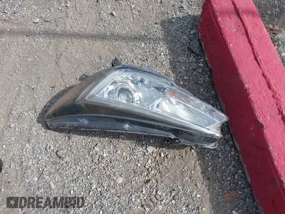 ✅ 2019 Subaru Ascent Premium • VIN: 4S4WMACD1K3477343 • Lot: 43434953. Listed on IAAI with 59,590 mi. Free auction sales archive from the USA and detailed vehicle history report at DreamBid. Image 12.