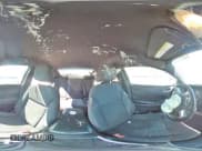 ✅ 2011 Dodge Charger Police • VIN: 2B3CL1CT4BH556831 • Лот: 64818795. Опубликован ранее на Copart с пробегом 182 892 миль. Бесплатный доступ к архиву аукционных продаж из США и подробный отчёт об истории автомобиля на DreamBid. Изображение 15.