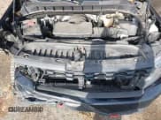 ✅ 2019 Chevrolet Silverado 1500 Custom Trail Boss • VIN: 1GCRYCEF6KZ232289 • Lot: 43759287. Wystawiony na IAAI z przebiegiem 153 492 mil. Bezpłatny archiwum sprzedaży aukcyjnych z USA i szczegółowy raport historii pojazdu na DreamBid. Zdjęcie 10.