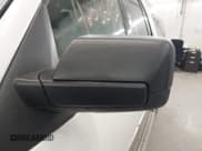 ✅ 2013 Ford Expedition Max XLT • VIN: 1FMJK1J50DEF51970 • Лот: 42086959. Опубликован ранее на IAAI с пробегом 189 457 миль. Бесплатный доступ к архиву аукционных продаж из США и подробный отчёт об истории автомобиля на DreamBid. Изображение 12.