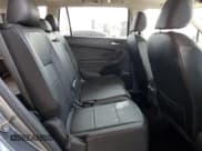 ✅ 2021 Volkswagen Tiguan SE • VIN: 3VV3B7AX9MM038679 • Lot: 81695845. Wystawiony na Copart z przebiegiem 81 083 mil. Bezpłatny archiwum sprzedaży aukcyjnych z USA i szczegółowy raport historii pojazdu na DreamBid. Zdjęcie 11.