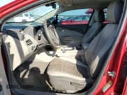 ✅ 2015 Chevrolet Volt • VIN: 1G1RB6E47FU129170 • Lot: 71009464. Wystawiony na Copart z przebiegiem 79 905 mil. Bezpłatny archiwum sprzedaży aukcyjnych z USA i szczegółowy raport historii pojazdu na DreamBid. Zdjęcie 7.