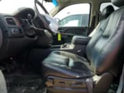 ✅ 2012 Chevrolet Suburban LT • VIN: 1GNSCJE0XCR229243 • Lot: 50703095. Listed on Copart with 193,155 mi. Free auction sales archive from the USA and detailed vehicle history report at DreamBid. Image 7.