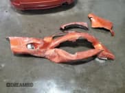 ✅ 2007 Mitsubishi Eclipse GT • VIN: 4A3AK34T27E023763 • Lot: 84902595. Wystawiony na Copart z przebiegiem 130 238 mil. Bezpłatny archiwum sprzedaży aukcyjnych z USA i szczegółowy raport historii pojazdu na DreamBid. Zdjęcie 13.