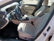 ✅ 2021 Mercedes-Benz A 220 • VIN: W1K3G4EB1MJ309170 • Лот: 86293385. Опубликован ранее на Copart с пробегом 57 571 миль. Бесплатный доступ к архиву аукционных продаж из США и подробный отчёт об истории автомобиля на DreamBid. Изображение 7.