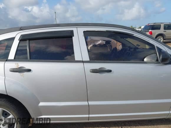 2012 Dodge Caliber SE z VIN 1C3CDWBA8CD529787, wystawiony jako IAAI lot #42427087 z przebiegiem 137 572 mil mil oraz . Historia ofert i sprzedaży dostępna na DreamBid. Obrazek 14.